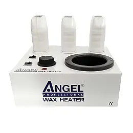 Нагревател за кола маска 3+1