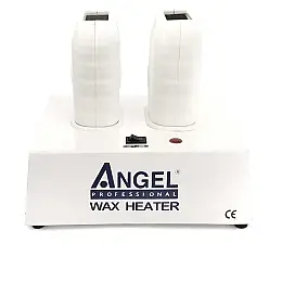 Нагревател за кола маска 80w