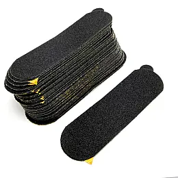 Комплект Абразиви 50 броя