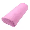 Възглавничка за маникюр