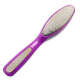 Пила тип ренде 2в1