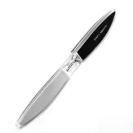 Пила за нокти 3в1