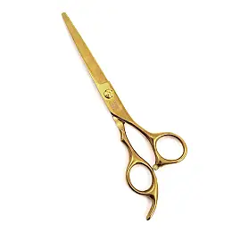 Професионална 6 ножица WANNOJ-7-z1