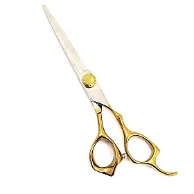 Професионална 6 ножица WANNOJ-5