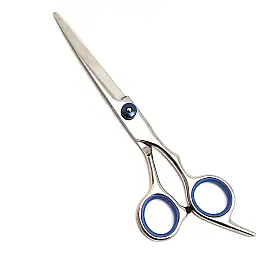 Професионална 6 ножица WANNOJ-8-s