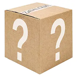 ИЗНЕНАДАЙТЕ МЕ с продукт/и за 5лв