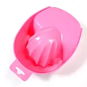 Ваничка за маникюр BMSPA1C