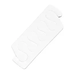 Разделители