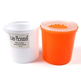 Чашка за четки