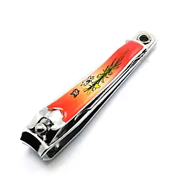 Нокторезачка