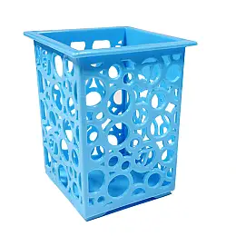 Контейнер за съхранение