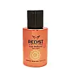 Парфюм за коса Sweet Spice REDIST Professional 50ml