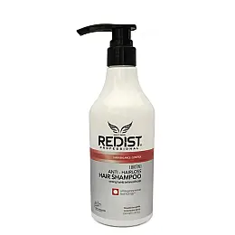 Шампоан за коса Redist Professional Hair Care Shampoo Anti Hair Loss 500ml