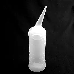 Апликатор за боя