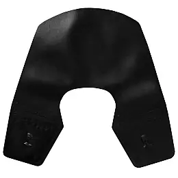 Гумена Яка с тежести