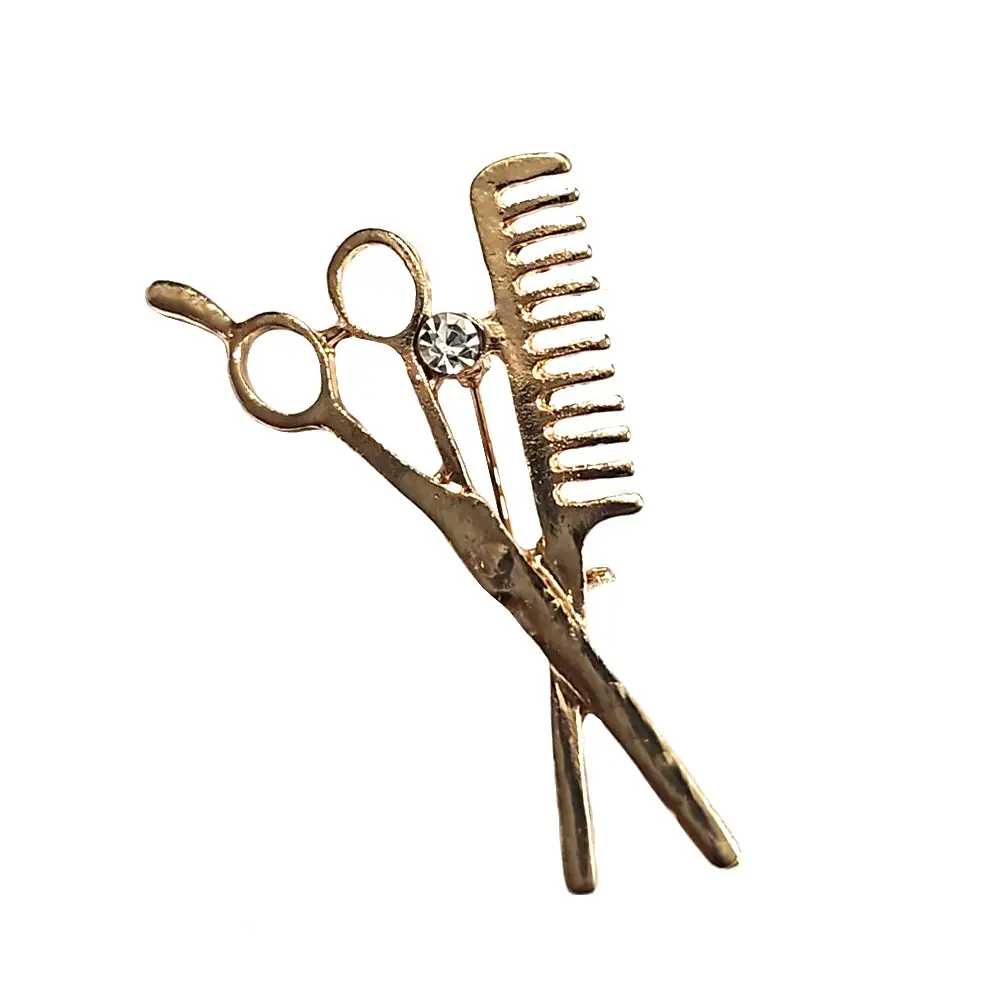 Игла за вратовръзка