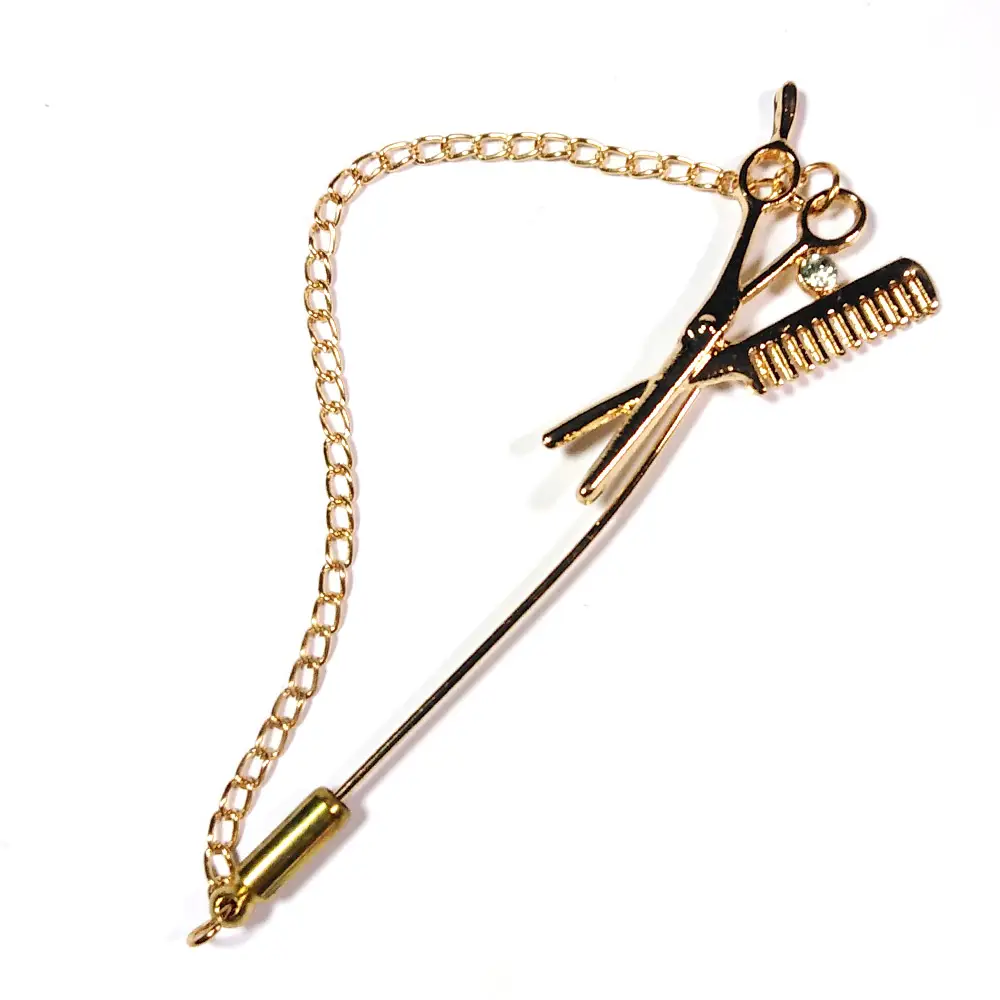 Игла за вратовръзка