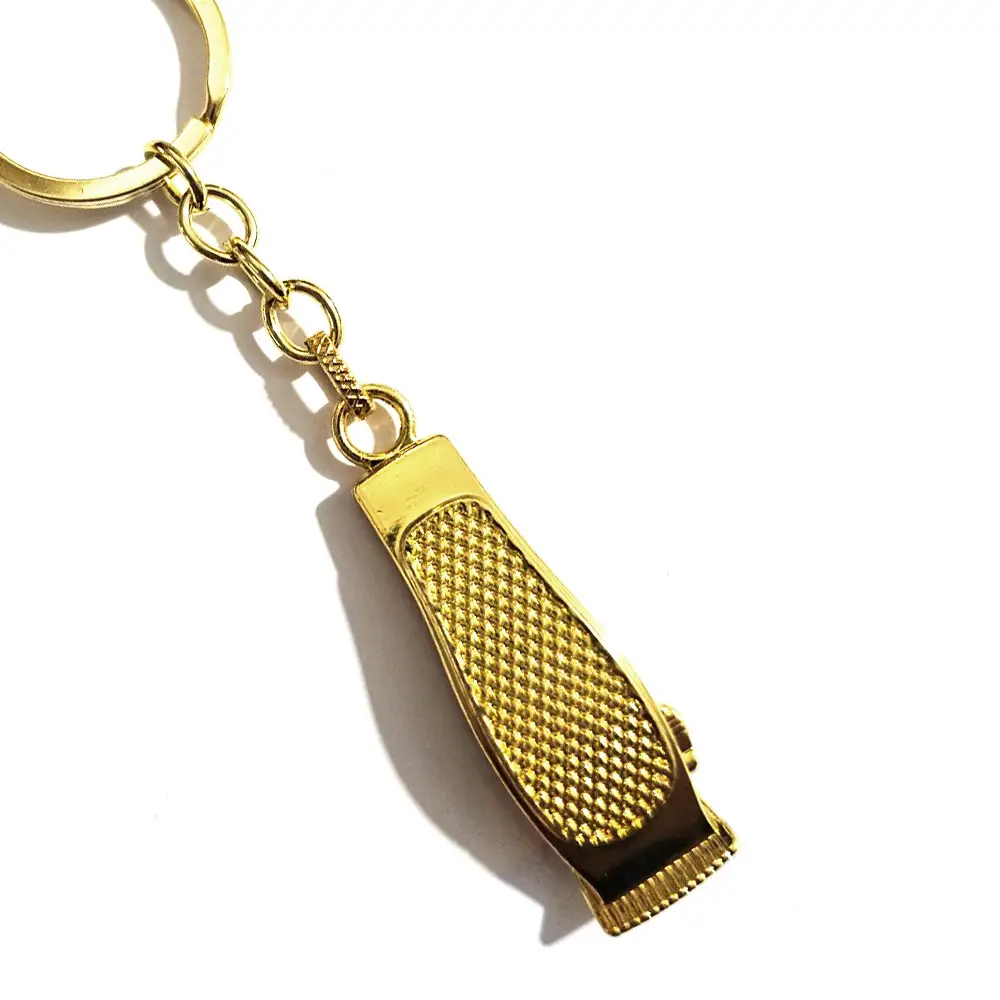 Ключодържател