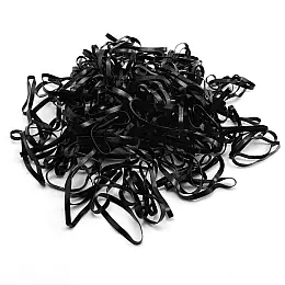 Ластик 190 броя