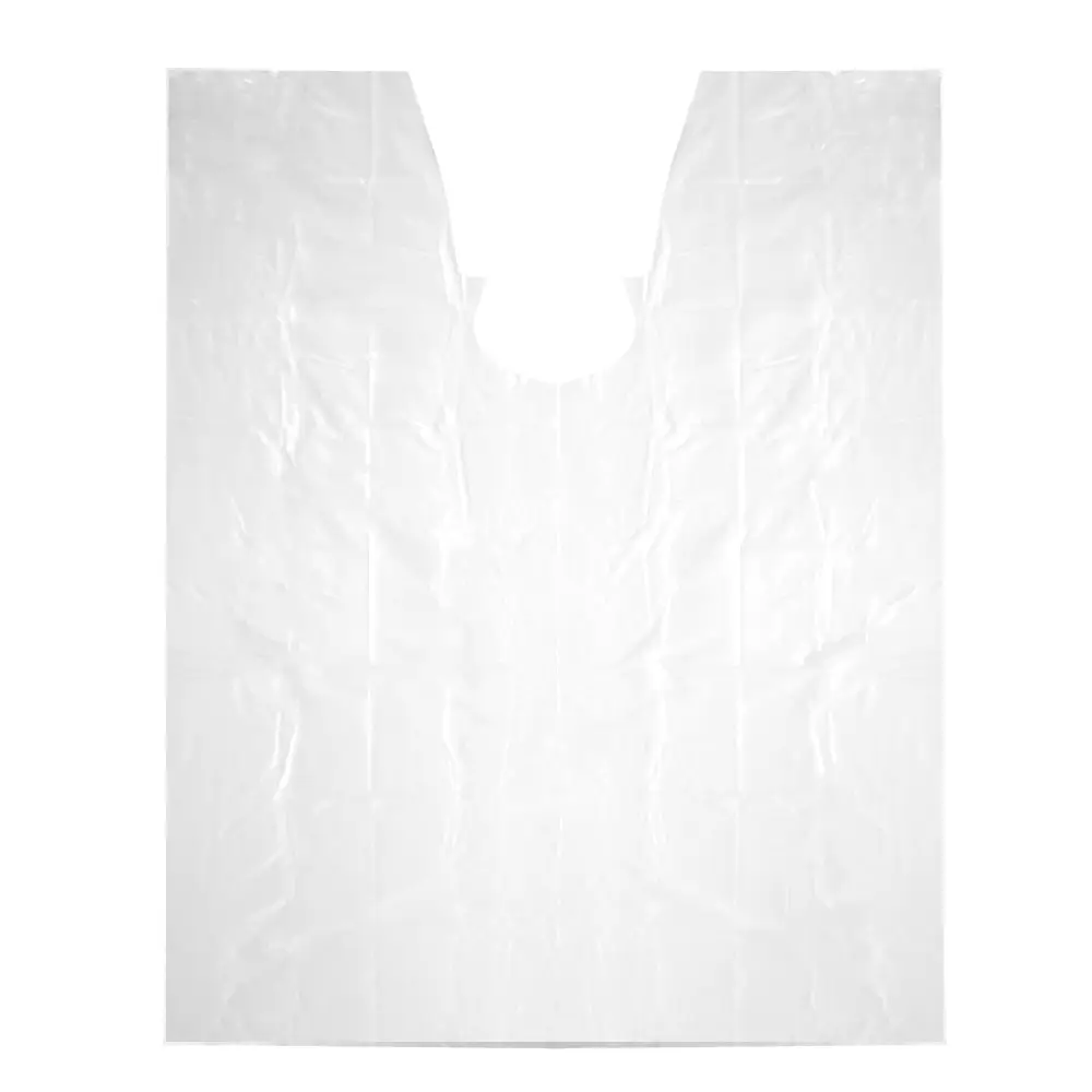 Пелерина Гигант с лепки 25 броя