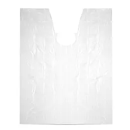 Пелерина с лепки 30 броя