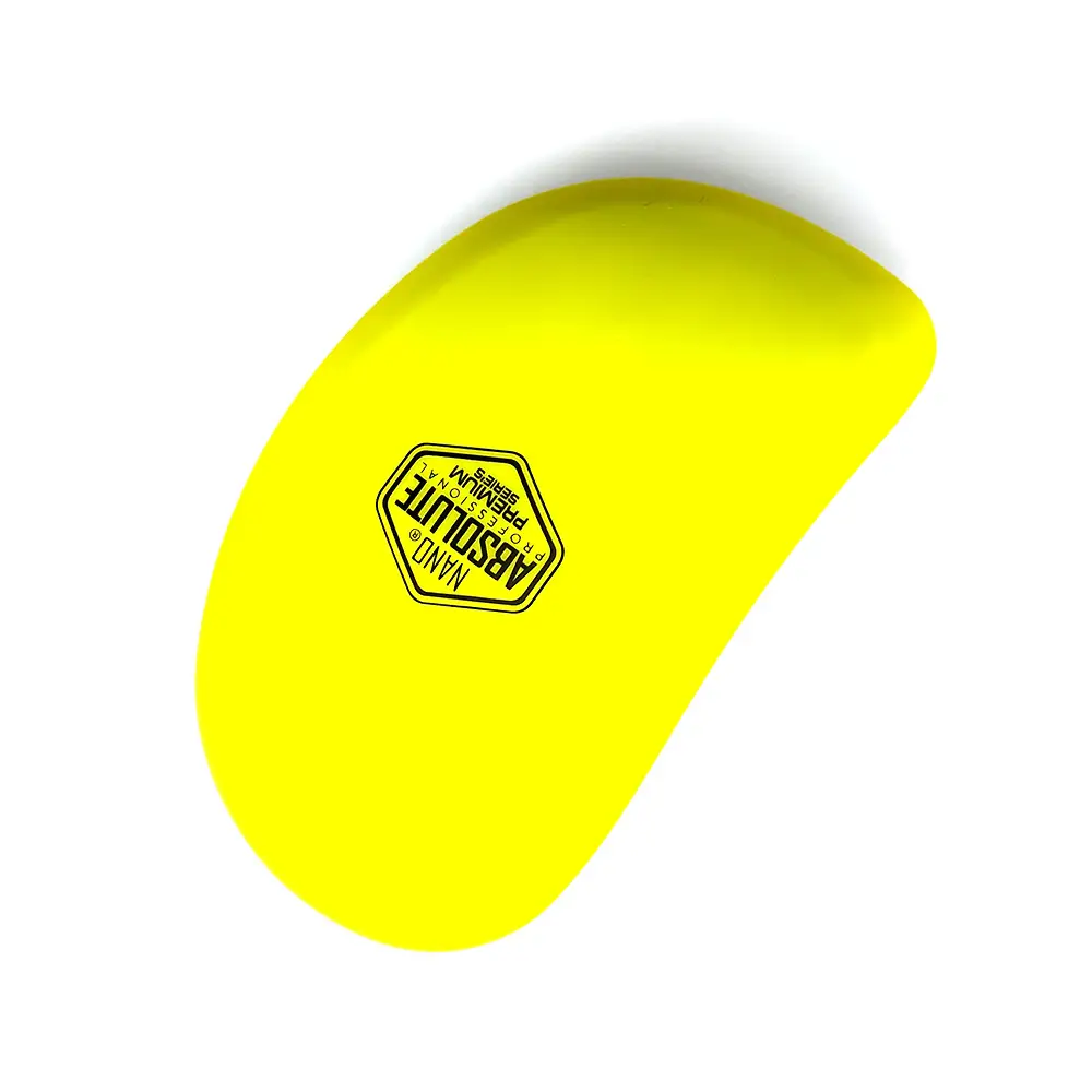 Масажор за коса и скалп