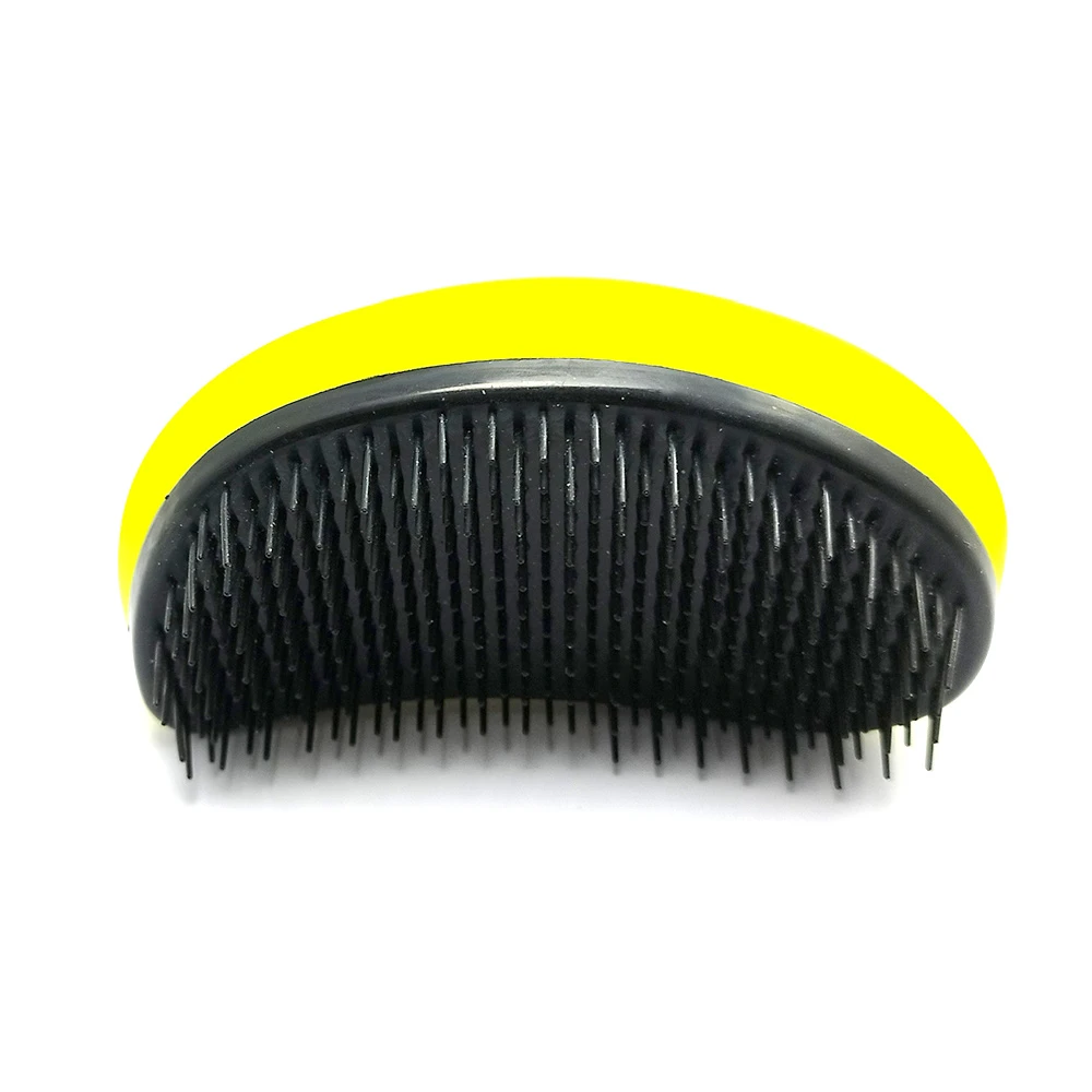 Масажор за коса и скалп