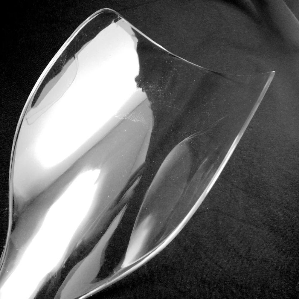 Предпазна маска - Р