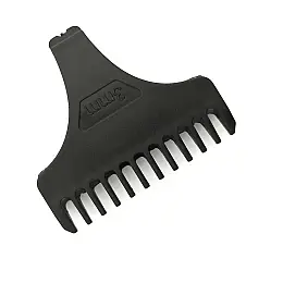 Приставка / Гребен за машинка N 1 - 3мм