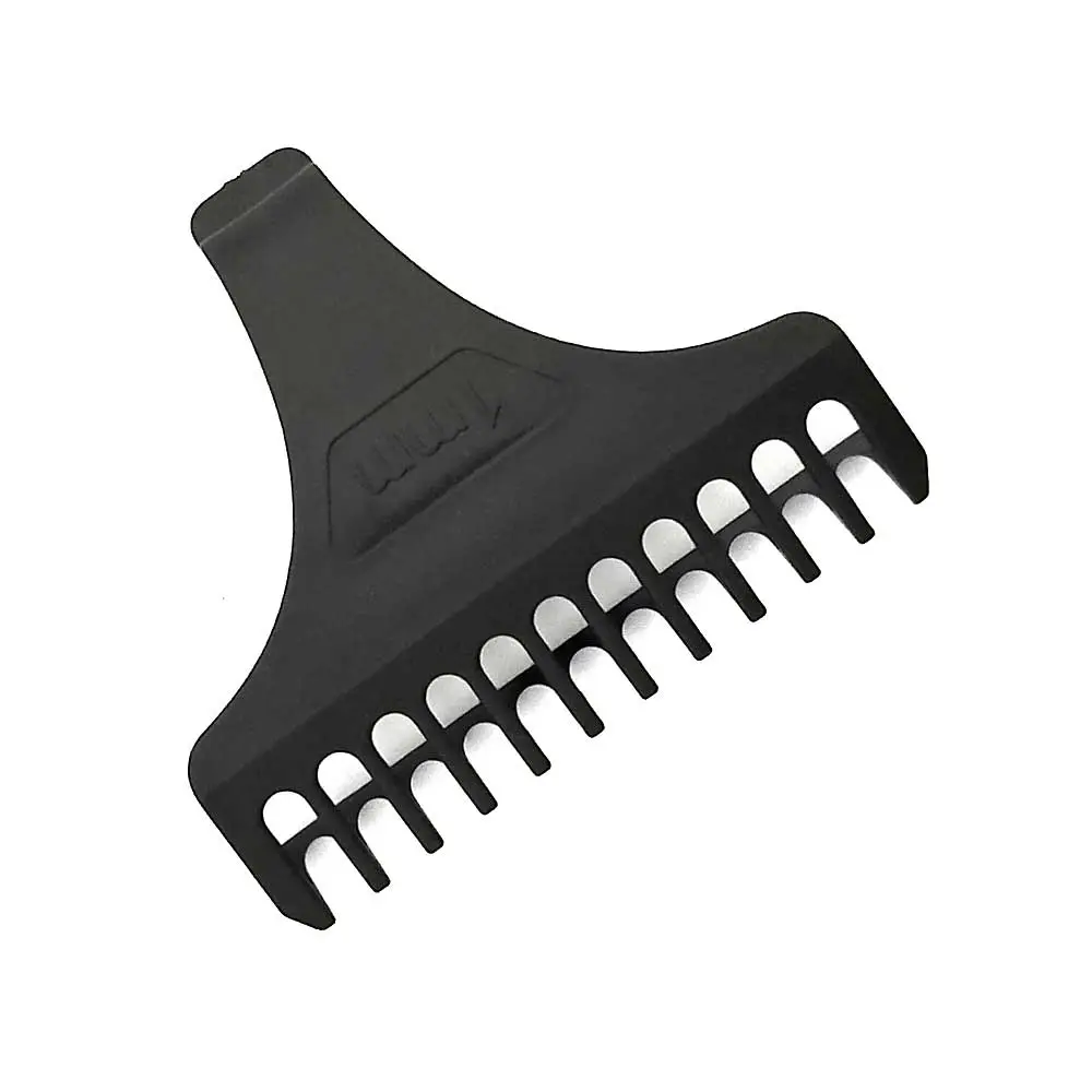 Приставка / Гребен за машинка N05 - 1мм