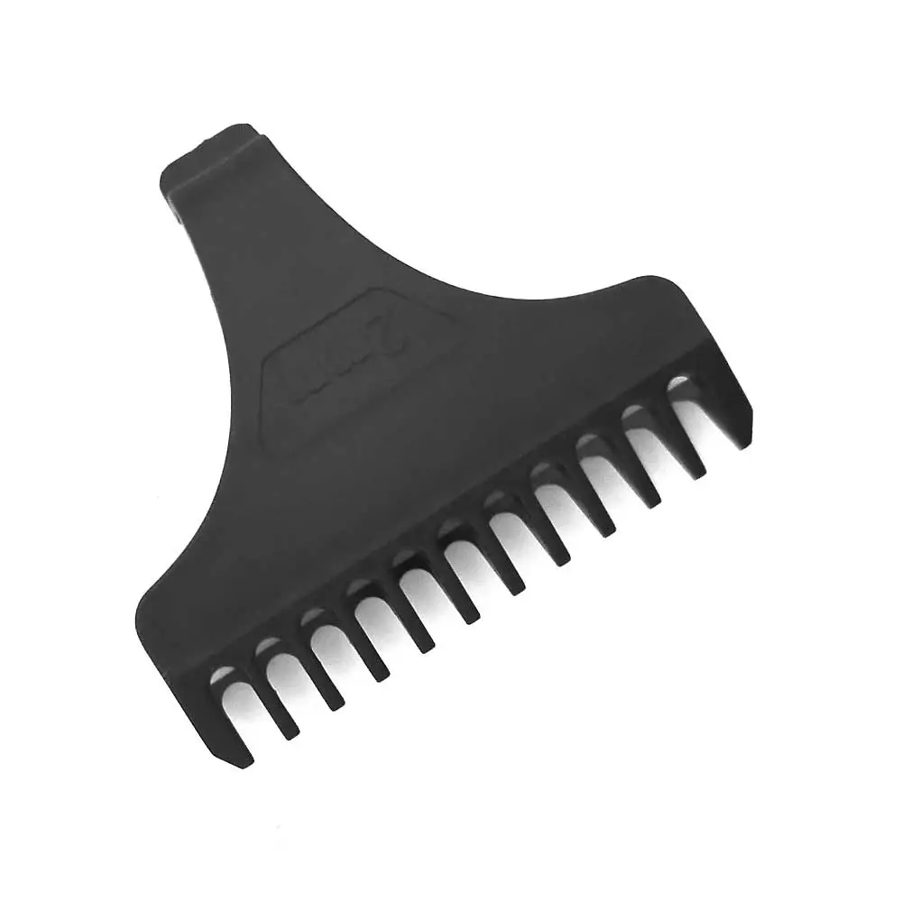 Приставка / Гребен за машинка N05 - 2мм