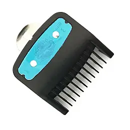 Приставка / Гребен за машинка N1 - 3мм