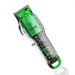 Машинка с 6 приставки TRNSACKS0055-Z