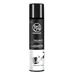 Спрей за Машинка REDONE 250ml