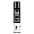 Спрей за Машинка REDONE 250ml