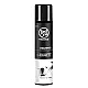 Спрей за Машинка REDONE 250ml