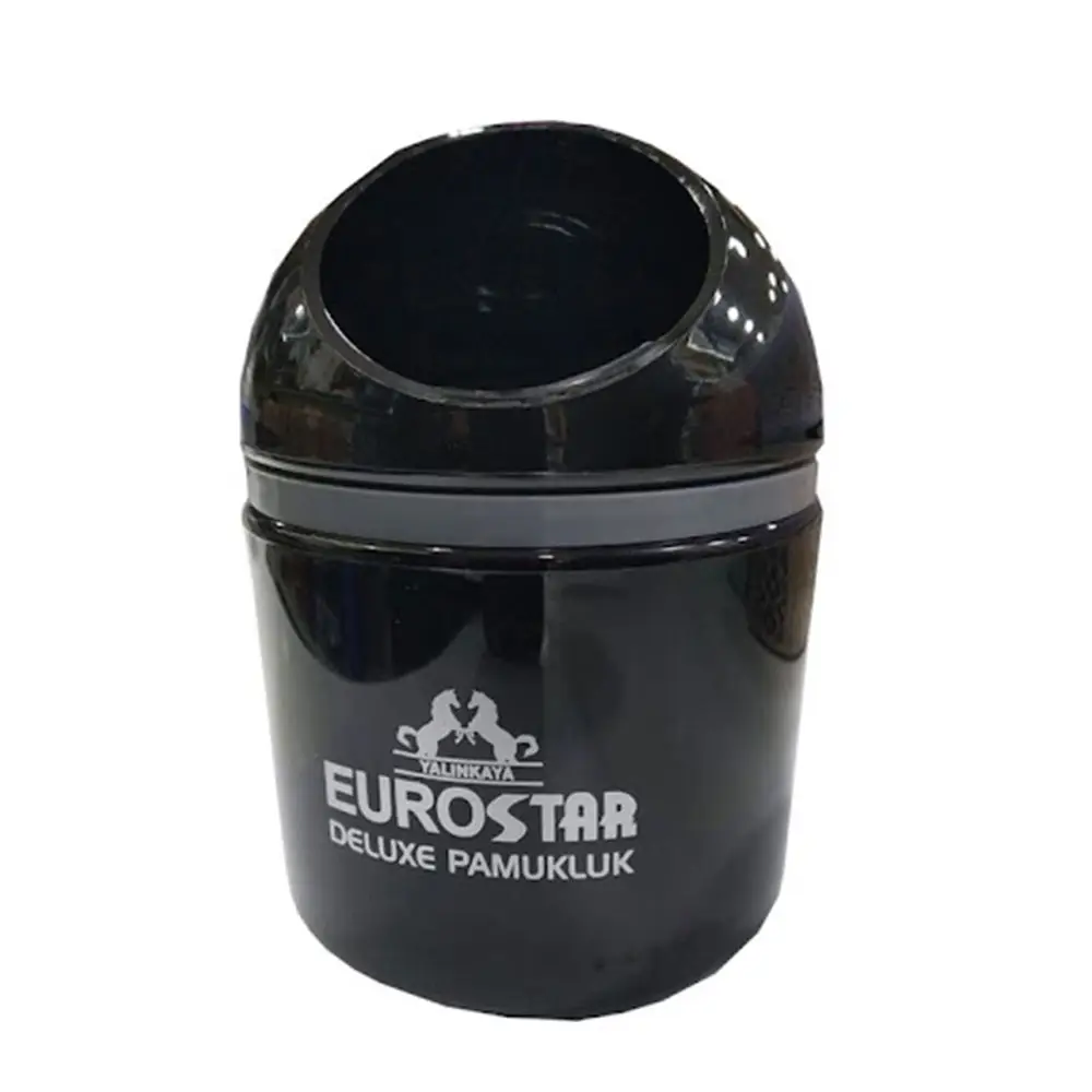 Контейнер за памук