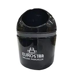 Контейнер за памук