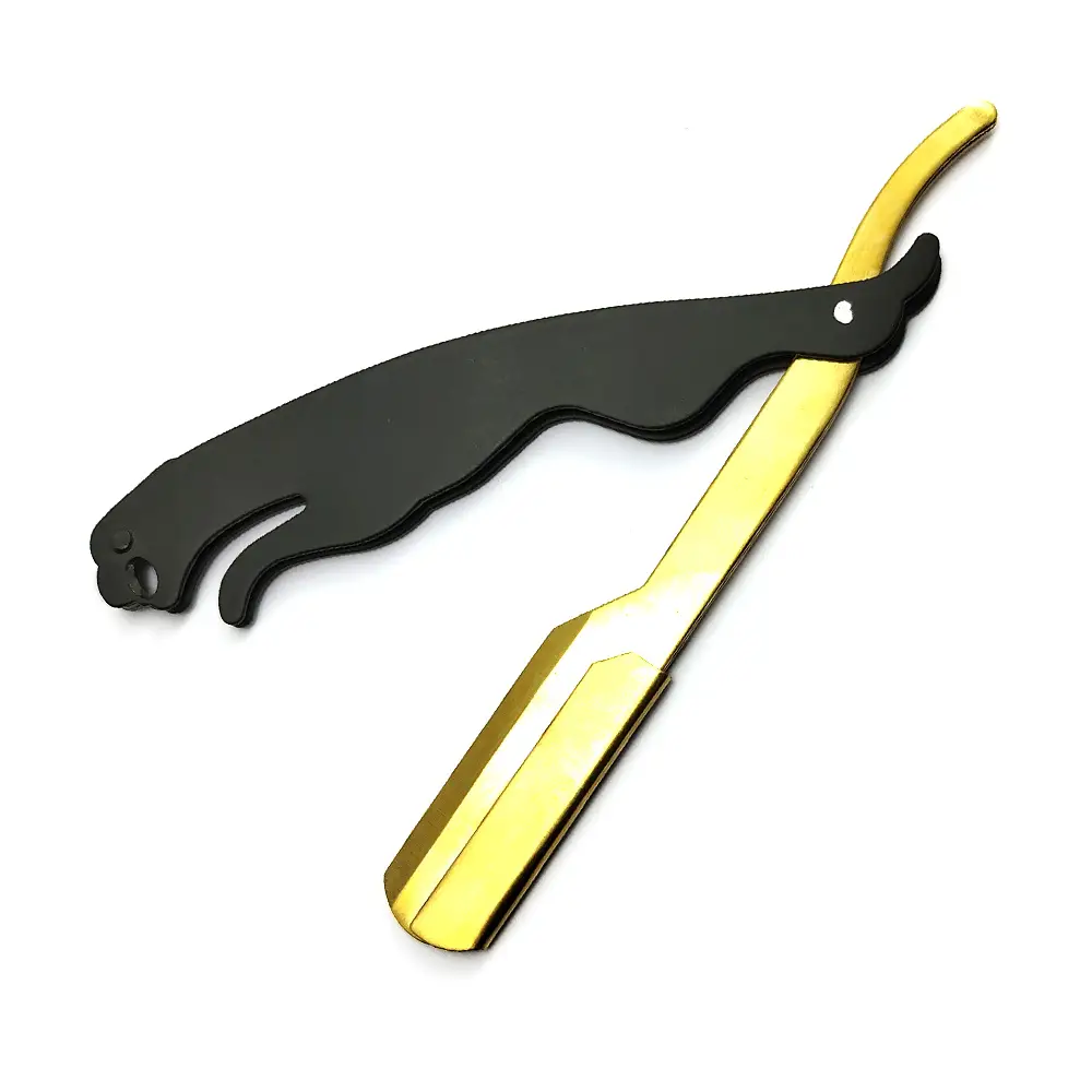 Бръснач JAGUAR