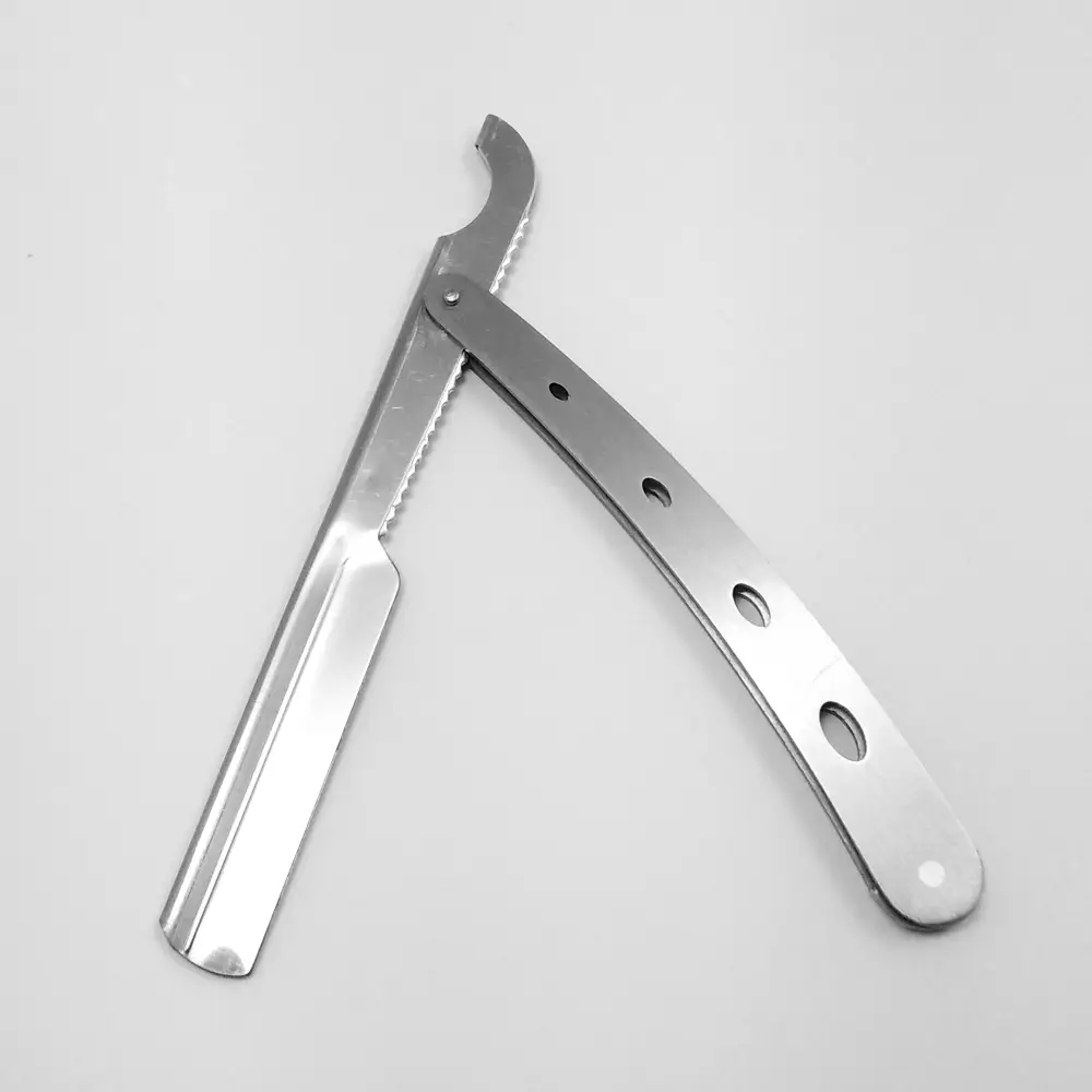 Бръснач XX00016