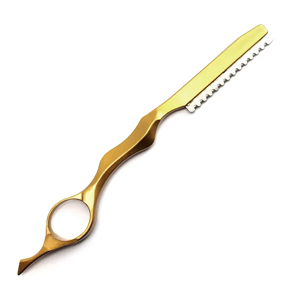 Бръснач за Филиране