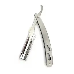 Бръснач за Филиране / Подстригване