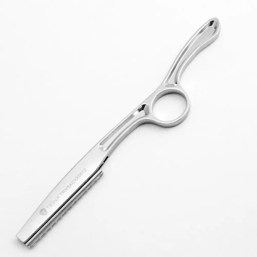 Бръснач за Подстригване