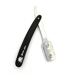 Професионален Бръснач Двоен