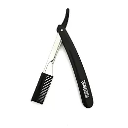 Професионален Бръснач за Филиране