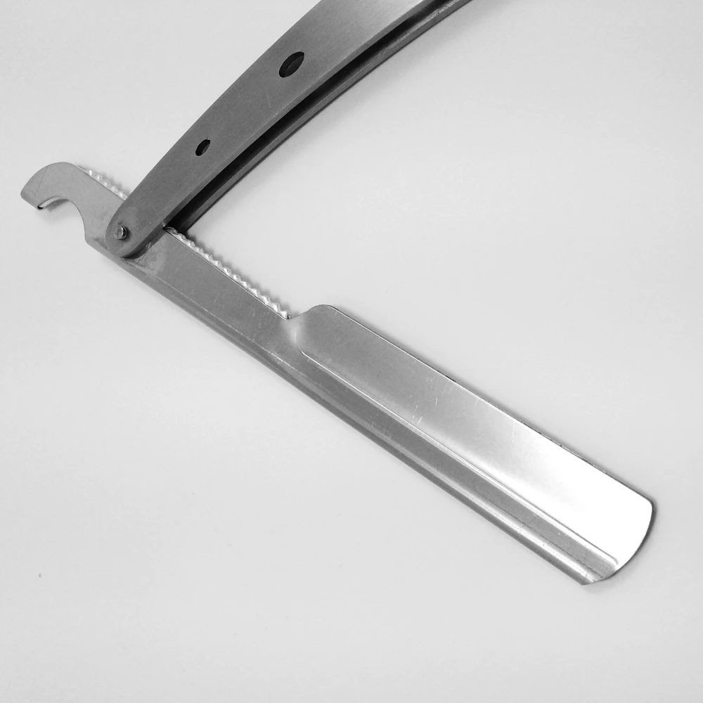 Бръснач XX00016