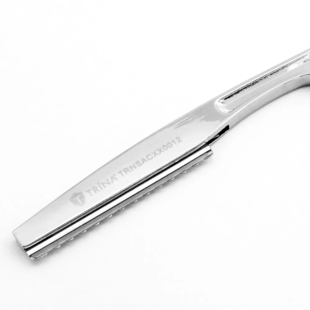 Бръснач за Подстригване