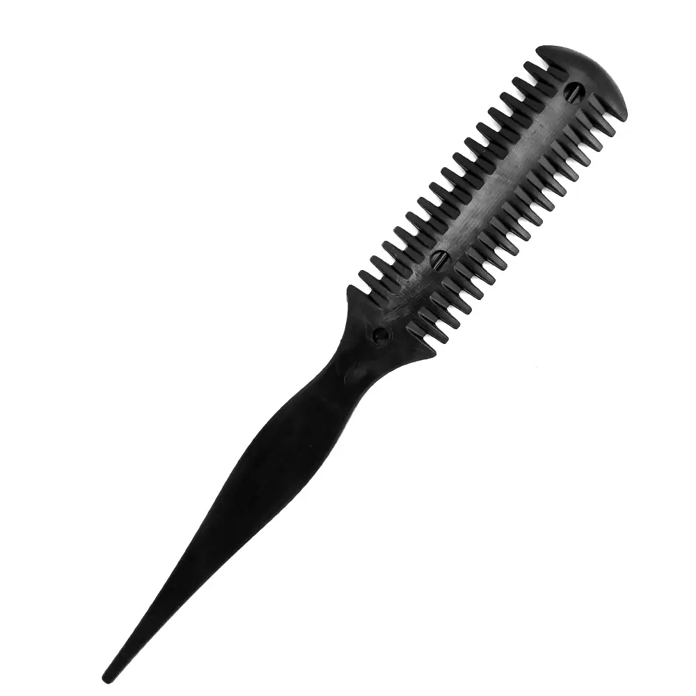 Гребен Бръснач ES-407