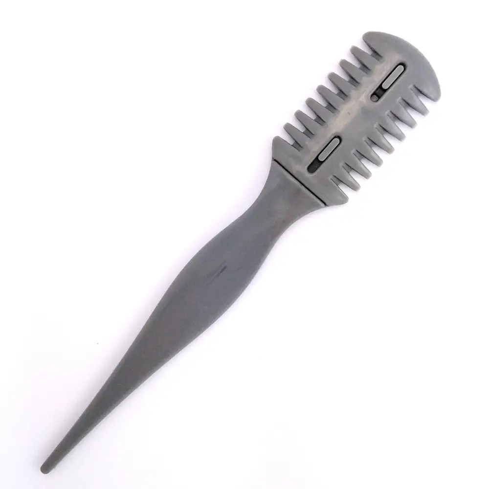 Гребен Бръснач ES-408