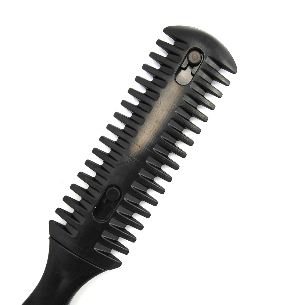 Гребен Бръснач ES-407